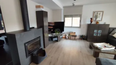 Casa en venta en Carrer Major, 597, cerca de Carrer de l' Església, Vallirana de 574.000 €