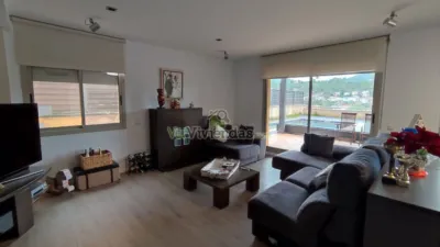 Casa en venta en Carrer Major, 597, cerca de Carrer de l' Església, Vallirana de 574.000 €