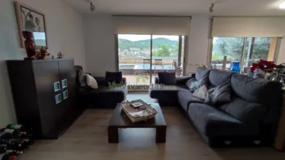 Casa en venta en Carrer Major, 597, cerca de Carrer de l' Església, Vallirana de 574.000 €