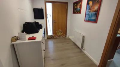 Casa en venta en Carrer Major, 597, cerca de Carrer de l' Església, Vallirana de 574.000 €