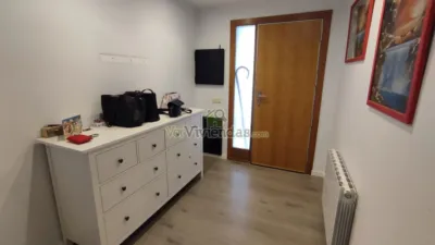 Casa en venta en Carrer Major, 597, cerca de Carrer de l' Església, Vallirana de 574.000 €