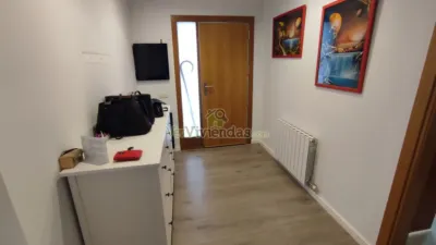 Casa en venta en Carrer Major, 597, cerca de Carrer de l' Església, Vallirana de 574.000 €
