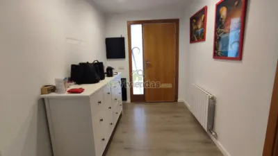 Casa en venta en Carrer Major, 597, cerca de Carrer de l' Església, Vallirana de 574.000 €