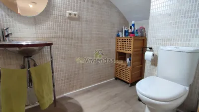 Casa en venta en Carrer Major, 597, cerca de Carrer de l' Església, Vallirana de 574.000 €