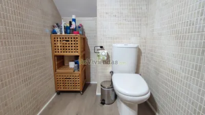 Casa en venta en Carrer Major, 597, cerca de Carrer de l' Església, Vallirana de 574.000 €