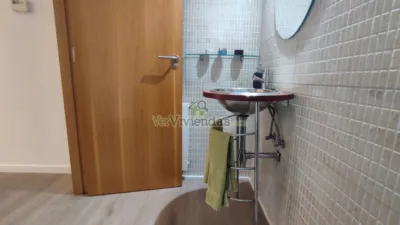Casa en venta en Carrer Major, 597, cerca de Carrer de l' Església, Vallirana de 574.000 €
