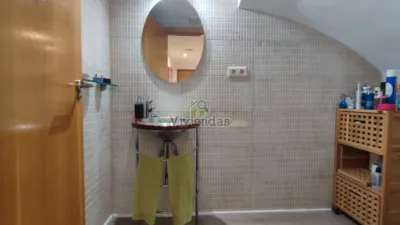 Casa en venta en Carrer Major, 597, cerca de Carrer de l' Església, Vallirana de 574.000 €