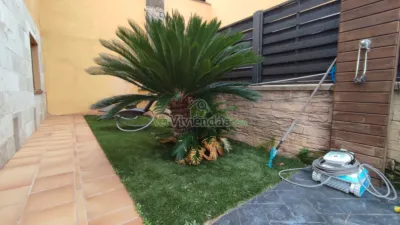 Casa en venta en Carrer Major, 597, cerca de Carrer de l' Església, Vallirana de 574.000 €