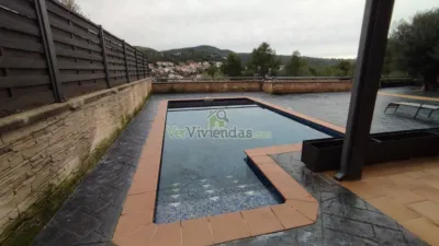 Casa en venta en Carrer Major, 597, cerca de Carrer de l' Església, Vallirana de 574.000 €