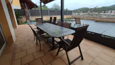 Casa en venta en Carrer Major, 597, cerca de Carrer de l' Església, Vallirana de 574.000 €
