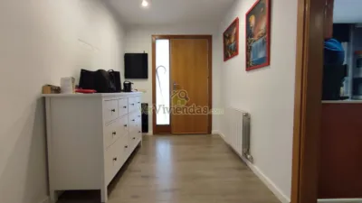 Casa en venta en Carrer Major, 597, cerca de Carrer de l' Església, Vallirana de 574.000 €