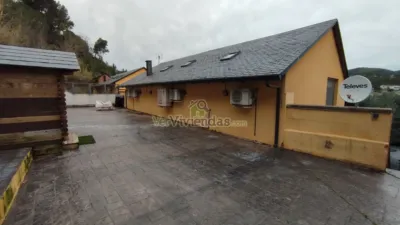 Casa en venta en Carrer Major, 597, cerca de Carrer de l' Església, Vallirana de 574.000 €