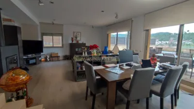 Casa en venta en Carrer Major, 597, cerca de Carrer de l' Església, Vallirana de 574.000 €