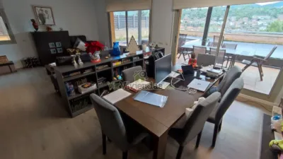 Casa en venta en Carrer Major, 597, cerca de Carrer de l' Església, Vallirana de 574.000 €