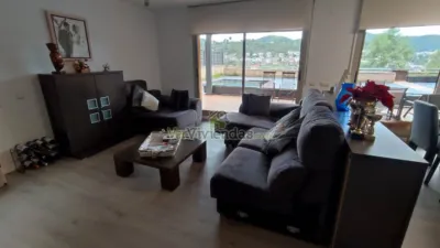 Casa en venta en Carrer Major, 597, cerca de Carrer de l' Església, Vallirana de 574.000 €