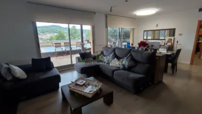 Casa en venta en Carrer Major, 597, cerca de Carrer de l' Església, Vallirana de 574.000 €