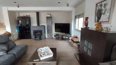 Casa en venta en Carrer Major, 597, cerca de Carrer de l' Església, Vallirana de 574.000 €