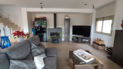 Casa en venta en Carrer Major, 597, cerca de Carrer de l' Església, Vallirana de 574.000 €