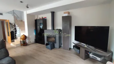 Casa en venta en Carrer Major, 597, cerca de Carrer de l' Església, Vallirana de 574.000 €