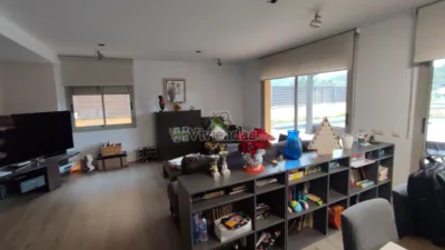 Casa en venta en Carrer Major, 597, cerca de Carrer de l' Església, Vallirana de 574.000 €