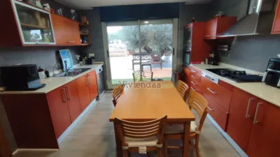 Casa en venta en Carrer Major, 597, cerca de Carrer de l' Església, Vallirana de 574.000 €