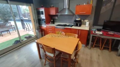 Casa en venta en Carrer Major, 597, cerca de Carrer de l' Església, Vallirana de 574.000 €