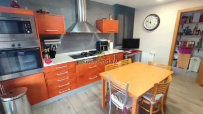 Casa en venta en Carrer Major, 597, cerca de Carrer de l' Església, Vallirana de 574.000 €