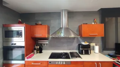 Casa en venta en Carrer Major, 597, cerca de Carrer de l' Església, Vallirana de 574.000 €