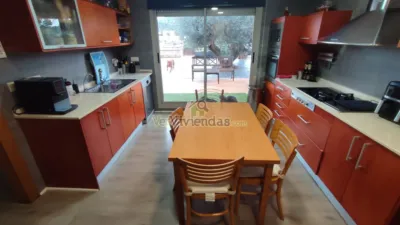 Casa en venta en Carrer Major, 597, cerca de Carrer de l' Església, Vallirana de 574.000 €