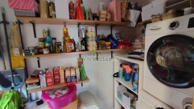 Casa en venta en Carrer Major, 597, cerca de Carrer de l' Església, Vallirana de 574.000 €