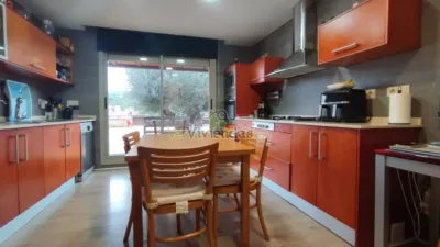 Casa en venta en Carrer Major, 597, cerca de Carrer de l' Església, Vallirana de 574.000 €