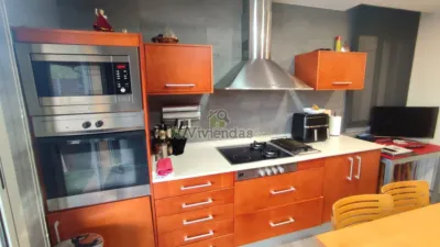 Casa en venta en Carrer Major, 597, cerca de Carrer de l' Església, Vallirana de 574.000 €