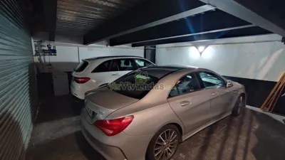 Casa en venta en Carrer Major, 597, cerca de Carrer de l' Església, Vallirana de 574.000 €
