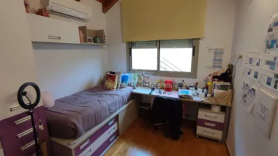 Casa en venta en Carrer Major, 597, cerca de Carrer de l' Església, Vallirana de 574.000 €