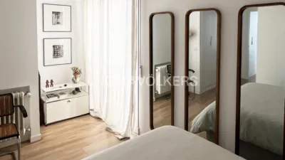 Piso en alquiler en Calle de los Dos Amigos - Imagen 14