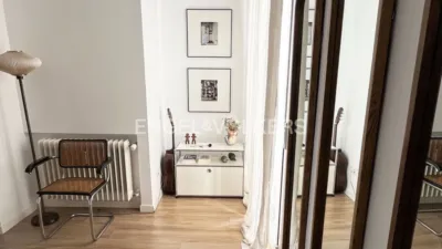 Piso en alquiler en Calle de los Dos Amigos - Imagen 15