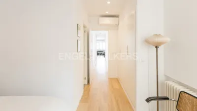 Piso en alquiler en Calle de los Dos Amigos - Imagen 16