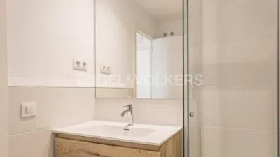 Piso en alquiler en Calle de los Dos Amigos - Imagen 17