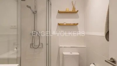 Piso en alquiler en Calle de los Dos Amigos - Imagen 18