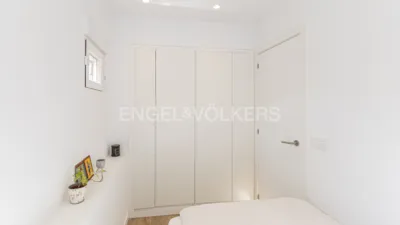 Piso en alquiler en Calle de los Dos Amigos - Imagen 20