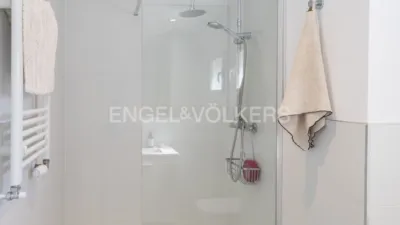 Piso en alquiler en Calle de los Dos Amigos - Imagen 24