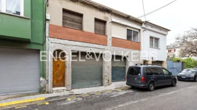 Casa adosada en Sant Vicenç dels Horts photo 81