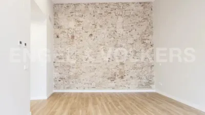 Piso en alquiler en El Barri Gòtic - Imagen 10