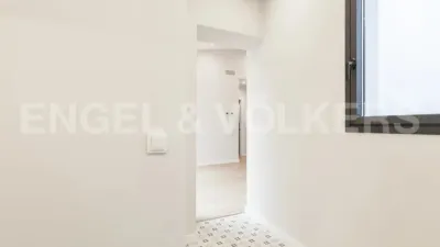 Piso en alquiler en El Barri Gòtic - Imagen 17
