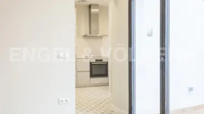 Piso en alquiler en El Barri Gòtic - Imagen 18