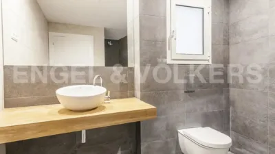 Piso en alquiler en El Barri Gòtic - Imagen 19