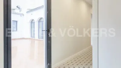 Piso en alquiler en El Barri Gòtic - Imagen 24