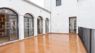 Piso en alquiler en El Barri Gòtic - Imagen 3