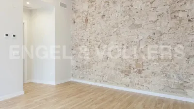 Piso en alquiler en El Barri Gòtic - Imagen 9