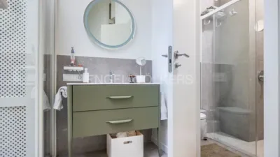 Apartamento en alquiler en Triana Casco Antiguo, Triana Casco Antiguo (Distrito Triana. Sevilla Capital) de 1.800 €<span>/mes</span>
